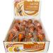 5 X Giant Salted Caramel Rock Dummy Uk Made Party Favours Cake Decoration Handmade Dummies - Buy Online on GoSupps.com