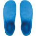 Orthotic Shoe Insoles for Kids | Planovalgus Support | Medo Memopur (35-36 EUR / 3.5-4.5 US - Buy Online on GoSupps.com