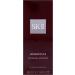 GenOptics Ultraura Essence by SK-II for Unisex - 1.6 oz Serum - Buy Online on GoSupps.com