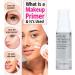 Kybbe Face Primer Natural Makeup Primer Pore Invisible Oil-Control Cosmetic Beauty - Buy Online on GoSupps.com