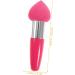 Beavorty 3PC Mushroom facial foundation sponges Lollipop Sponge Foundation sponge with handle brush Makeup sponge Concealer sponge on stick makeup pointy travel paint medium As Shown - Buy Online on GoSupps.com