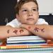 GODSON Fake Tattoos 10 Sheets - Temporary Tattoos Kit for Kids, Boys, Adults - Birthday Party Supplies - Toys and Games - Buy Online on GoSupps.com