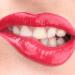 Buy Wudaizhi 3pcs/Box Dental Teeth Crystal Ornaments - Customizable Beauty Jewelry & Oral Decoration for International Shipping - Buy Online on GoSupps.com