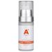 ESM und Co KG A4 Anti Dark Pigment Correction Serum luminous serum against light and agerelated hyperpigmentation 30 ml Clean Beauty cosmetics with active ingredients on a natural basis