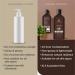 The Man Company Body Lotion For Extra Dry Skinshea Butter & Oats24 Hours Moisturisingabsorbs Quicklyrejuvenates & Upliftssls & Paraben-Free - 200Ml - Buy Online on GoSupps.com