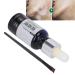 Vitiligo Cover Fluid for All Skin Tones - Waterproof Concealer Makeup 20ml for Men & Women - Buy Online on GoSupps.com