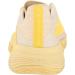 adidas Men's Barricade Tennis Shoe 11.5 - Ecru Tint/Beam Yellow - Buy Online on GoSupps.com
