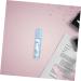 Vaguelly 6 pi ces Set de Huile L vres Hydratante Non Collante Soin L vres Protecteur pour Femmes et Adolescents Naturel et Longue Tenue - Buy Online on GoSupps.com