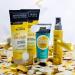 John Frieda Sheer Blonde Go Blonder Lightening Shampoo & Conditioner 8.3 oz - New Formula - Buy Online on GoSupps.com