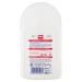 Chilly Anti-Odor Cleaning Cycle 200ml - Effective Odor Elimination & Freshness | International Shipping Available - Buy Online on GoSupps.com