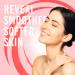 Strawberry Ice Cream Body Scrub 10 oz - Natural Refreshing and Fragrant Skin Care | Ideal Mother s Day Gift - Buy Online on GoSupps.com