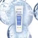 Sante Naturkosmetik Intense Moisturizing Conditioner 150 ml - Buy Online on GoSupps.com