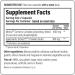 Kyolic Aged Garlic Extract Formula 111 - Healthy Inflammation Response - 50 Capsules - Buy Online on GoSupps.com