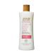 Raw Sugar Body Wash Watermelon & Mint 25 Ounce