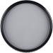 NiSi 72mm True Color CPL Filter | PRO Nano Circular Polarizer - Buy Online on GoSupps.com