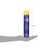 It's a 10 Haircare Miracle Finishing Spray 10 fl. oz. (Pack of 3) - Ultimate Hold and Shine - Buy Online on GoSupps.com