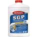 Roebic SMP-1000-PAK-1 Septic System Maintenance Kit - 4 Quarts (1 Pack) - Buy Online on GoSupps.com