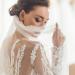 30 Pack Small Plastic Side Hair Comb & Clips for Women - Bridal Wedding Veil Accessory - Buy Online on GoSupps.com
