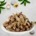 Gul Khaira-Alcea Rosea-Raw Herbs-Hollyhock Flower-Gul Khera-Jadi Booti-Single Herbs (100 Gram) - Buy Online on GoSupps.com