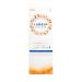 Buy Lumene Nordic-C Skin Glow Renew Night Serum | Overnight Exfoliant & Hydrating AHA-PHA Serum | Vitamin C Brightening | International Shipping Available - Buy Online on GoSupps.com