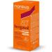 Noreva Bergasol Expert Fluid Cream Invisible Finish SPF50+ 30ml - Buy Online on GoSupps.com