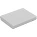1050mAh Replacement Battery for CriticalResponse CS523450AL - M1501 REH-1501 | International Shipping Available - Buy Online on GoSupps.com