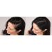 LUXE Hair Thickening Fibers for Instant Confidence - Hypoallergenic Dermatologist Tested 2+ Months Supply - Available in Multiple Colors (Blond - Buy Online on GoSupps.com
