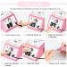 Professional Electric Nail Cutter - 20 000 RPM Acrylic Gel Polishing Tool for Home & Salon Use | Perfect Mother's Day Gift - Buy Online on GoSupps.com