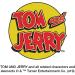 Tom and Jerry Jerry Character Cupcake Picks Toppers Decoration Set of 6 - Buy Online on GoSupps.com