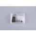 Fiber Fusion Splicer Electrodes Rod for IFS-10/15/15H & View 3/5/7 Equipment - Buy Online on GoSupps.com