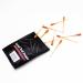 Lead Test Kit - 10 Instant Swabs for Lead Paint Testing - Buy Online on GoSupps.com