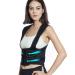 KD Back Brace Posture Corrector for Men & Women - Adjustable Spine Support Scoliosis & Hunchback Relief Full Back Straightener for Upper & Lower Pain Relief - Buy Online on GoSupps.com