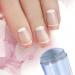 Facynde Nail Printer - Craft Art Nail Stampers & Templates for Perfect Manicure | International Shipping - Buy Online on GoSupps.com