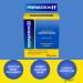 Buy Schmidt Empire Preparation H Suppositories - Fast Relief for Hemorrhoid Symptoms (12 Count) - International Shipping Available - Buy Online on GoSupps.com
