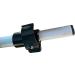 VICO MARINE Boat Cover Support Pole - Easy Installation 34-59 - Buy Online on GoSupps.com