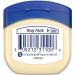 Vaseline Pure Petroleum Jelly 1.75 oz (2 Count Pack) - Unilever | Buy Online Fast International Shipping - Buy Online on GoSupps.com