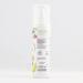 Natural Hair Tonic 200 ml | Birch Sap | SonnenMoor | Austrian Family Business | International Shipping - Buy Online on GoSupps.com