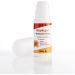 Buy Incincite Cream Neurelia 100 ml | Intensive Daily Care for Dry Cracked Skin & Neurodermatitis | International Shipping Available - Buy Online on GoSupps.com