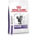 Royal Canin Cat Food Veterinary Dental DS0 29