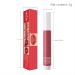 Lip smudge marker tint color matte with precision tips - lipstick pen with a natural finish - lightweight for all-day wear - lip liner without - Buy Online on GoSupps.com