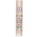 Makeup Revolution IRL Filter Finish Concealer Medium to Full Coverage Matte Finish C8.5 - 6g (Pack of 1) - Buy Online on GoSupps.com