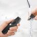 Waterproof Nose Hair Trimmer for Men & Women | Precision Ear & Face Grooming Tool - International Shipping - Buy Online on GoSupps.com