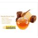InstaCure Original Nose Balm with Manuka Honey | Fast Relief for Cracked & Dry Noses | Jumbo Skin Revival Balm - Heal & Sooth 1 Ounce - Buy Online on GoSupps.com