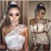 Buy Mummy Bandage Wraps - Self-Adhesive White Stretch Gauze for Halloween Cosplay | 2 Roll Set - Buy Online on GoSupps.com