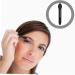 Didiseaon 10pcs Make up Applicators for Face Nail Kits Eye Shadow Sponge Applicator Paint For Women Suite - Buy Online on GoSupps.com