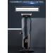 Buy Professional Hair Clippers for Men - Electric Self-Shaving & Salon Use - Fast International Shipping - Buy Online on GoSupps.com