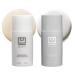 U Beauty Resurfacing Body Compound - Anti-Aging Aha Body Serum and The Super Body Hydrator - Hyaluronic Acid Cream Body Travel Set 5 4 Fl Oz (Set of 2)