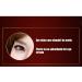 15ml Eye Roller Serum: Moisturizing and Nourishing Under Eye Treatment for Wrinkles, Crow's Feet, and Puffy Eyes - Buy Online on GoSupps.com