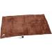 Buy Mokernali Heated Ceiling Blanket 150x80cm - Portable Fast Heating for Travel & Camping | Ideal for Outdoor Use - Buy Online on GoSupps.com