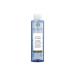 SANOFLORE Aciana Botanica - Micellar Water - 200 ml